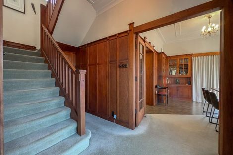 Photo of property in 30 Hill Street, Paeroa, 3600