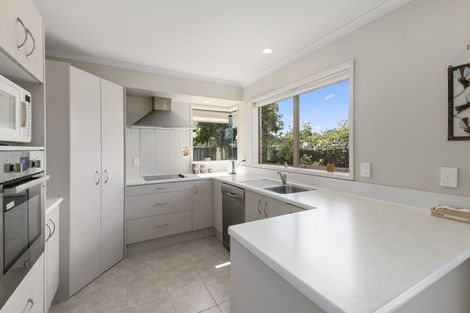 Photo of property in 11c Alexander Place, Otaki, 5512