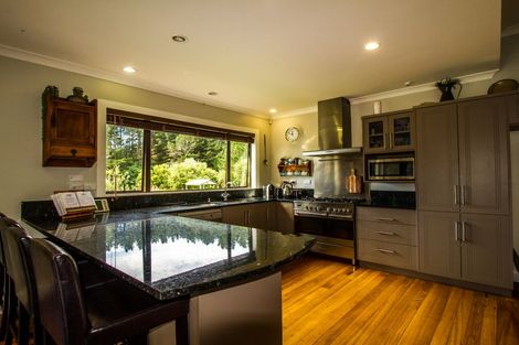 Photo of property in 367 Forest Hill Road, Aokautere, Palmerston North, 4471