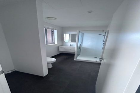 Photo of property in 101/160b Hobsonville Point Road, Hobsonville, Auckland, 0616