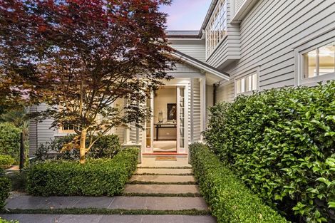 Photo of property in 20a Orakei Road, Remuera, Auckland, 1050