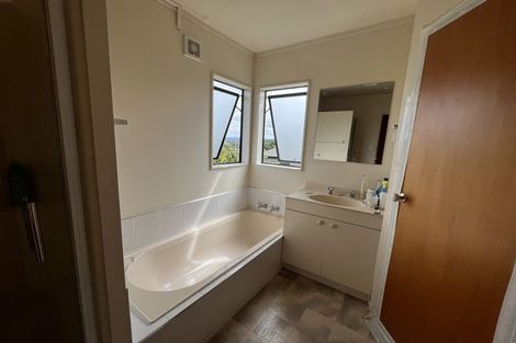 Photo of property in 2/14 James Street, Bayview, Auckland, 0629