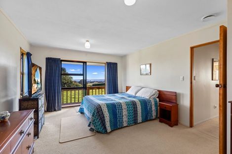 Photo of property in 342 Youngson Road, Whakamarama, Tauranga, 3179