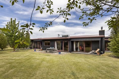 Photo of property in 156 Flaxmill Drive, Rarangi, Blenheim, 7273