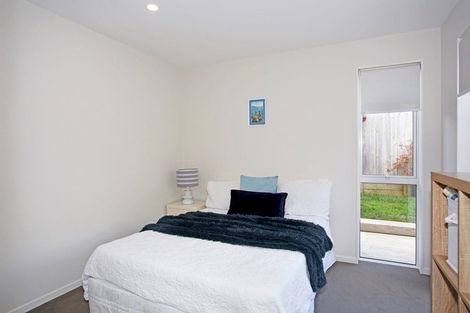 Photo of property in 18 Park Chester Road, Pukekohe, 2120