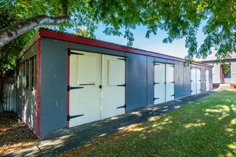 Photo of property in 17 Lahore Street, Wairoa, 4108