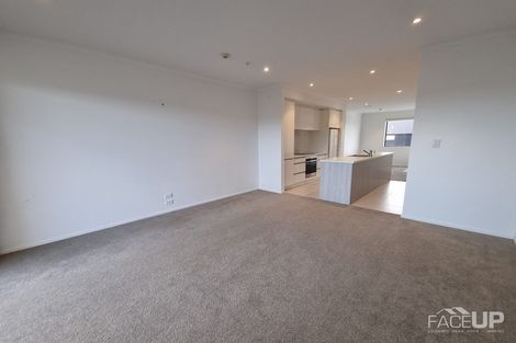 Photo of property in 24 Mapou Road, Hobsonville, Auckland, 0616