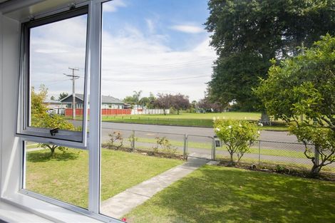 Photo of property in 21 Hospital Road, Mangapapa, Gisborne, 4010