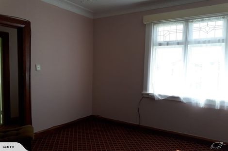 Photo of property in 29 Constable Street, Newtown, Wellington, 6021