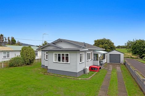 Photo of property in 106 Woodlands Road, Opotiki, 3122