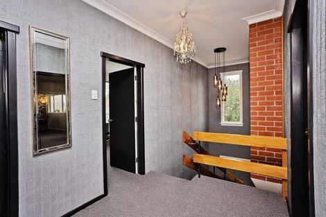 Photo of property in 361 Herbert Street, Windsor, Invercargill, 9810