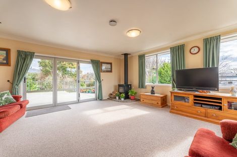 Photo of property in 102 Mountain View Road, Glenwood, Timaru, 7910