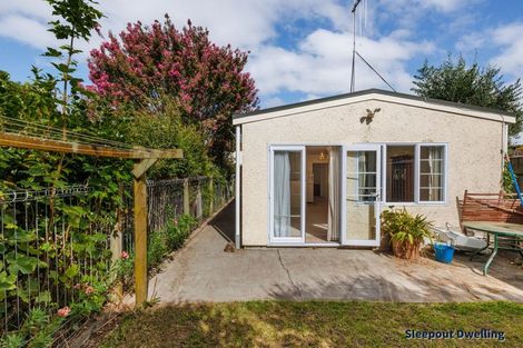 Photo of property in 25 Ake Ake Avenue, Hokowhitu, Palmerston North, 4410