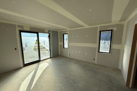 Photo of property in 35 Lennon Drive, Rolleston, 7614