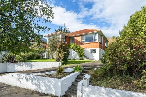 Photo of property in 35 Burgess Street, Green Island, Dunedin, 9018