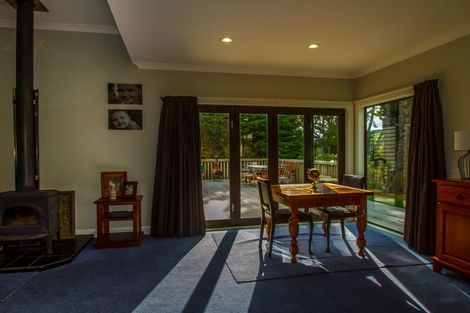 Photo of property in 367 Forest Hill Road, Aokautere, Palmerston North, 4471