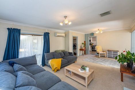 Photo of property in 14 Wi Pere Street, Manakau, Levin, 5573