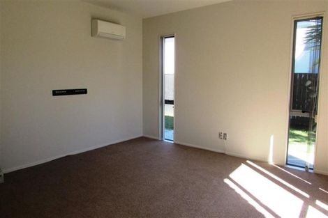 Photo of property in 3a Fowlds Avenue, Sandringham, Auckland, 1025