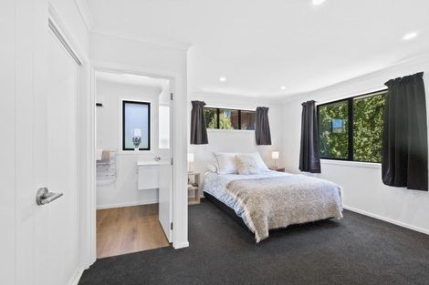 Photo of property in 16b Alpine Avenue, Hanmer Springs, 7334