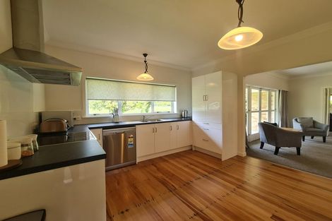 Photo of property in 410 Hart Drive, Frimley, Hastings, 4120