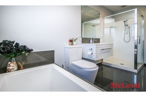 Photo of property in 25a Walshs Road, Allenton, Ashburton, 7700