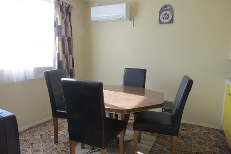 Photo of property in 25 Alloway Street, Fairlie, 7925