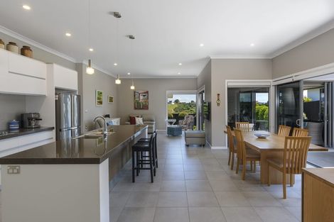 Photo of property in 43 Balmedie Ridge, Bethlehem, Tauranga, 3110
