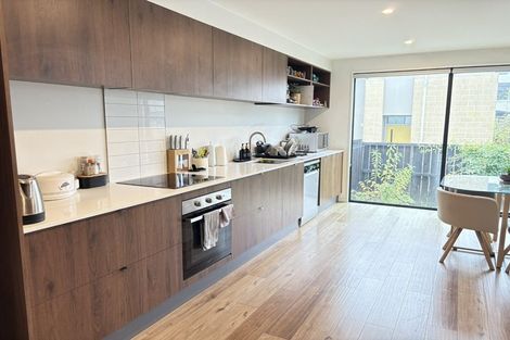 Photo of property in 45 Canon Street, St Albans, Christchurch, 8014