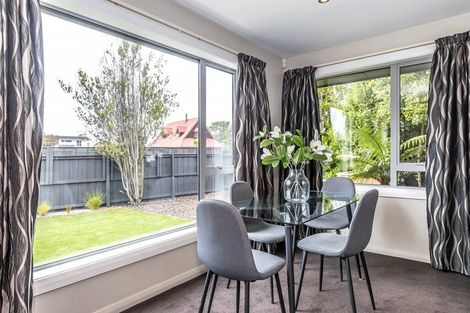 Photo of property in 131 Wainoni Road, Avondale, Christchurch, 8061