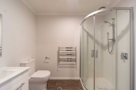 Photo of property in 10 Pippa Lane, Chartwell, 3281