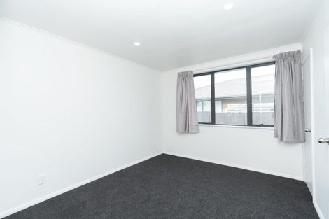 Photo of property in 202a Killarney Road, Frankton, Hamilton, 3204