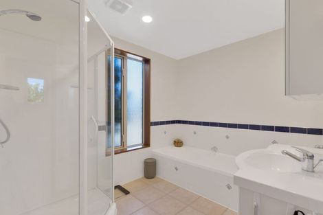 Photo of property in 325 Georges Road, Glasnevin, Amberley, 7482