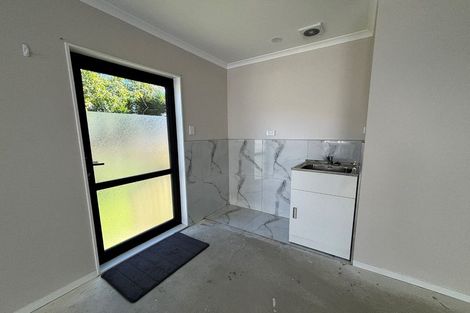 Photo of property in 86b Jellicoe Road, Manurewa, Auckland, 2102