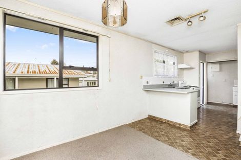 Photo of property in 9 David Street, Nawton, Hamilton, 3200