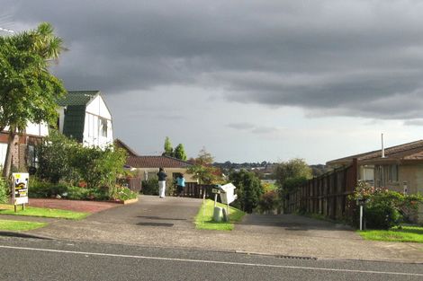 Photo of property in 2/40 Cherry Road, Bucklands Beach, Auckland, 2014