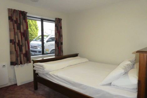 Photo of property in 363a Clyde Road, Bryndwr, Christchurch, 8053