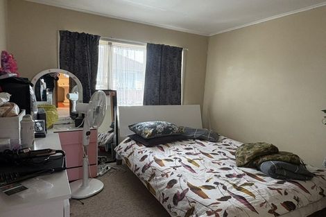 Photo of property in 40 Powells Road, Fairview Downs, Hamilton, 3214