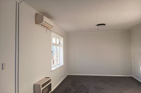 Photo of property in 148 Coutts Street, Kilbirnie, Wellington, 6022