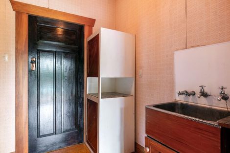 Photo of property in 29 Shackleton Road, Mount Eden, Auckland, 1024