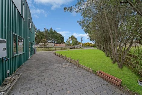 Photo of property in 102b Pinnacle Hill Road, Mangatawhiri, Bombay, 2675