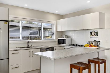 Photo of property in 24 Rainbow Drive, Rainbow Point, Taupo, 3330
