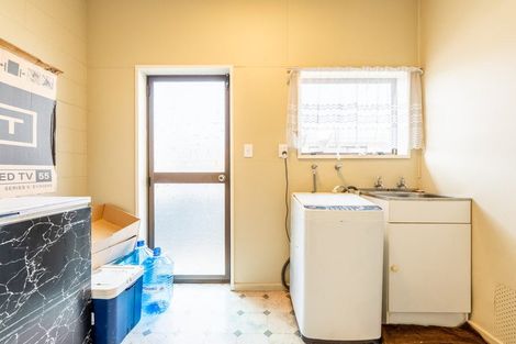 Photo of property in 2/40 Elizabeth Street, Seaview, Timaru, 7910