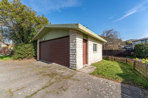 Photo of property in 31a Cook Street, Oceanview, Timaru, 7910