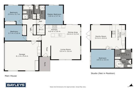 Photo of property in 202 Muriwai Valley Road, Muriwai, Waimauku, 0881