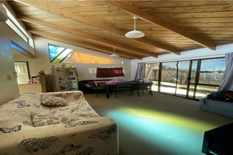 Photo of property in 5/38 Mahara Avenue, Birkenhead, Auckland, 0626