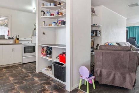 Photo of property in 446 Te Ngae Road, Owhata, Rotorua, 3010