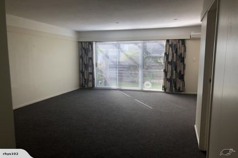 Photo of property in 3/24 Caesars Place, Churton Park, Wellington, 6037