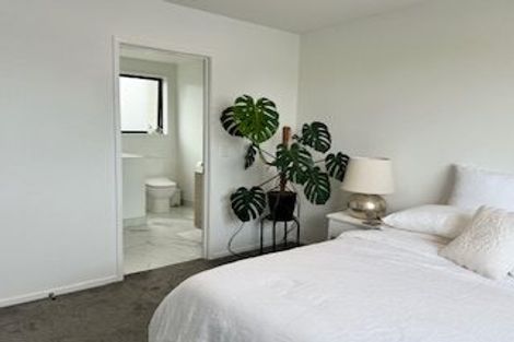 Photo of property in 5/16 Nova Place, Christchurch Central, Christchurch, 8011