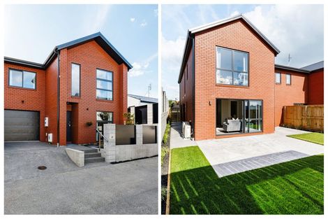 Photo of property in 29 Kakariki Lane, Rototuna North, Hamilton, 3210