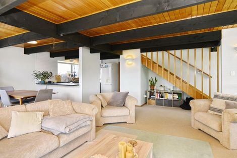 Photo of property in 410a Marine Parade, South New Brighton, Christchurch, 8062